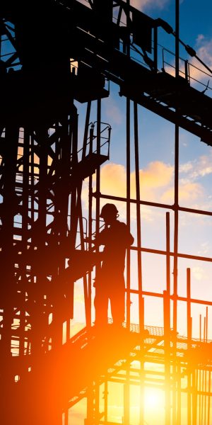 construction-worker-on-construction-site-2026-01-09-13-37-26-utc